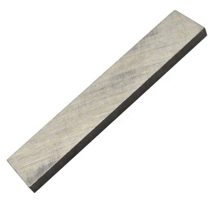 Block AlNiCo Magnets-005