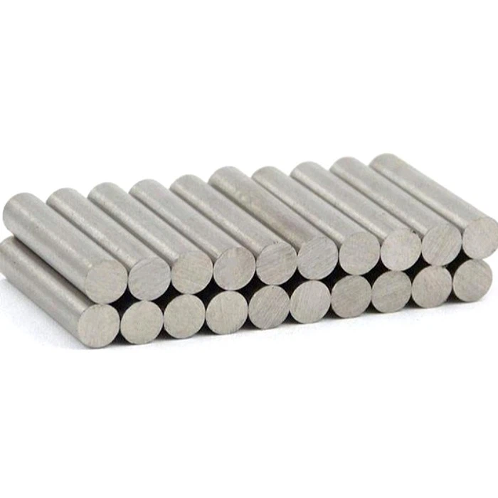 Column AlNiCo Magnets-017