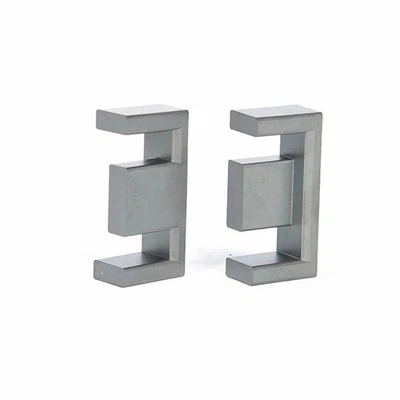 Aimant à noyau de ferrite Mn-zn